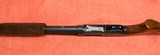 WinchesterModel12Featherweight12 GaugeSolid Hunting Gun or Collectable - 8 of 8