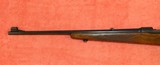 WinchesterModel70Featherweight.30/06