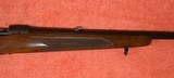 WinchesterModel70Featherweight.30/06