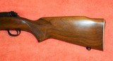 WinchesterModel70Featherweight.30/06