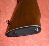 WinchesterModel70Featherweight.30/06