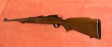WinchesterModel70Featherweight.30/06