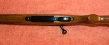 WinchesterModel70Featherweight.30/06
