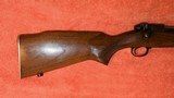 WinchesterModel70Featherweight.30/06