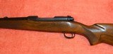 WinchesterModel70Featherweight.30/06
