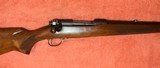WinchesterModel70Featherweight.30/06