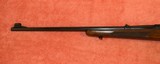 Winchester Model 70.270 Cal.