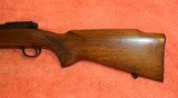Winchester Model 70.270 Cal.