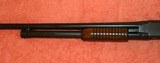 WinchesterModel 1216 GaugeExcellent Condition