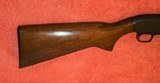 WinchesterModel 1216 GaugeExcellent Condition