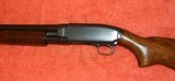 WinchesterModel 1216 GaugeExcellent Condition