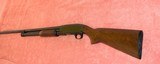 WinchesterModel 1216 GaugeExcellent Condition