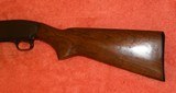 WinchesterModel 1216 GaugeExcellent Condition