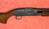 WinchesterModel 1216 GaugeExcellent Condition