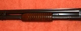 WinchesterModel1220GaugeSolid Rib