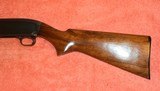 WinchesterModel1220GaugeSolid Rib