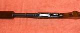 WinchesterModel1220GaugeSolid Rib