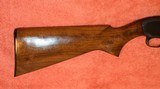 WinchesterModel1220GaugeSolid Rib