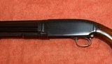 WinchesterModel1220GaugeSolid Rib