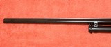 WinchesterModel1220GaugeSolid Rib