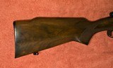 WinchesterModel70RARESightless Model - 9 of 14