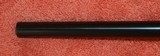 WinchesterModel70RARESightless Model - 7 of 14