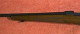 WinchesterModel70RARESightless Model - 5 of 14