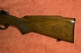 WinchesterModel70RARESightless Model - 2 of 14