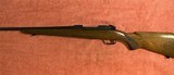 WinchesterModel70RARESightless Model - 1 of 14