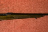 WinchesterModel70RARESightless Model - 11 of 14