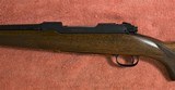 WinchesterModel70RARESightless Model - 3 of 14