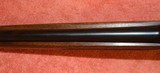 WinchesterModel70RARESightless Model - 13 of 14