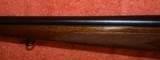 WinchesterModel70RARESightless Model - 4 of 14