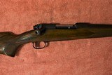 WinchesterModel70RARESightless Model - 10 of 14