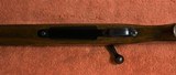 WinchesterModel70RARESightless Model - 12 of 14