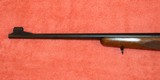 Winchester
Model
70
Featherweight
.270 Win.
