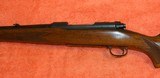 Winchester
Model
70
Featherweight
.270 Win.
