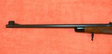 WinchesterModel70Supergrade.257 Roberts.Excellent - 4 of 7