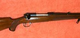 WinchesterModel70Supergrade.257 Roberts.Excellent - 5 of 7