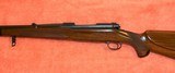 WinchesterModel70Supergrade.257 Roberts.Excellent - 3 of 7