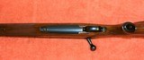 WinchesterModel70Supergrade.257 Roberts.Excellent - 7 of 7
