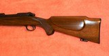 WinchesterModel70Supergrade.257 Roberts.Excellent - 2 of 7