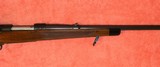 WinchesterModel70Supergrade.257 Roberts.Excellent - 6 of 7