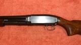 WinchesterModel1216 Gauge