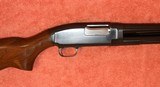 WinchesterModel1216 Gauge