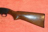 WinchesterModel1216 Gauge