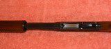 WinchesterModel1216 Gauge