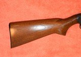 WinchesterModel1216 Gauge