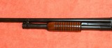 WinchesterModel1216 Gauge