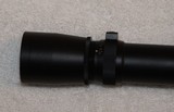 Leupold Mark 4
4.5
x
14
50mm Objective
With Factory Box And Packing - 4 of 4